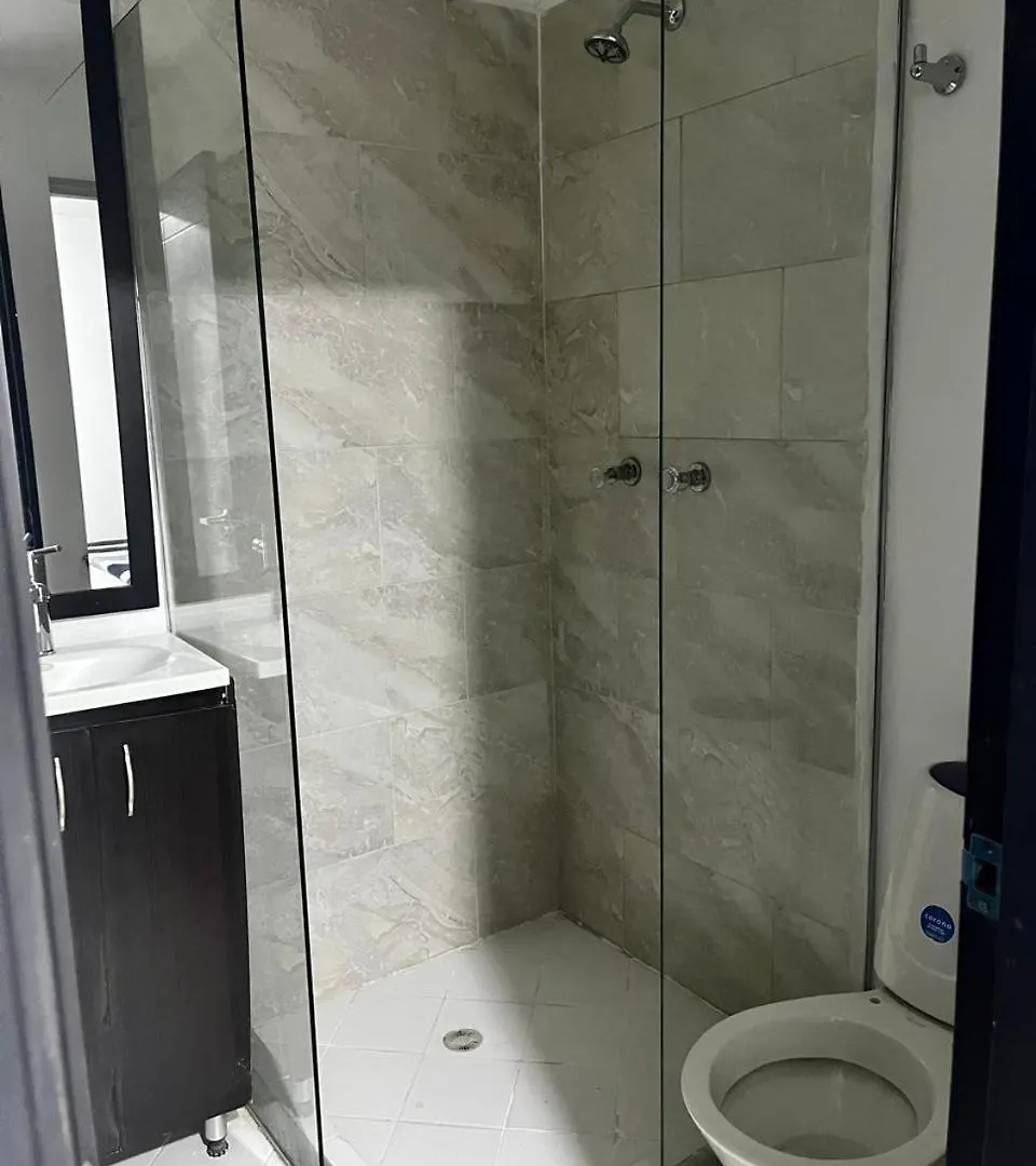 Hotel Casa Yotama Estadio Medellín Colombia